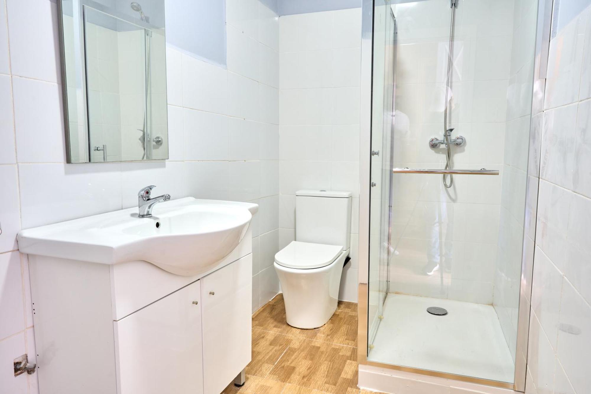 The Delight Hostel Lisbon Luaran gambar