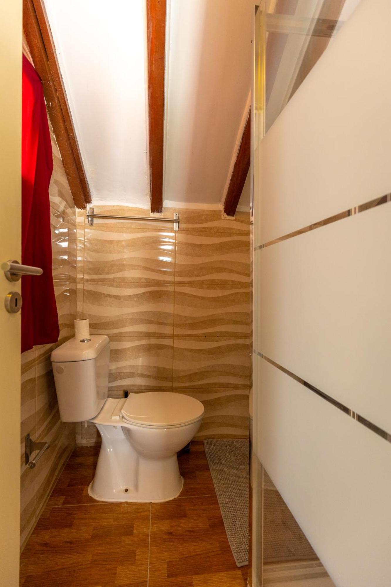 The Delight Hostel Lisbon Luaran gambar