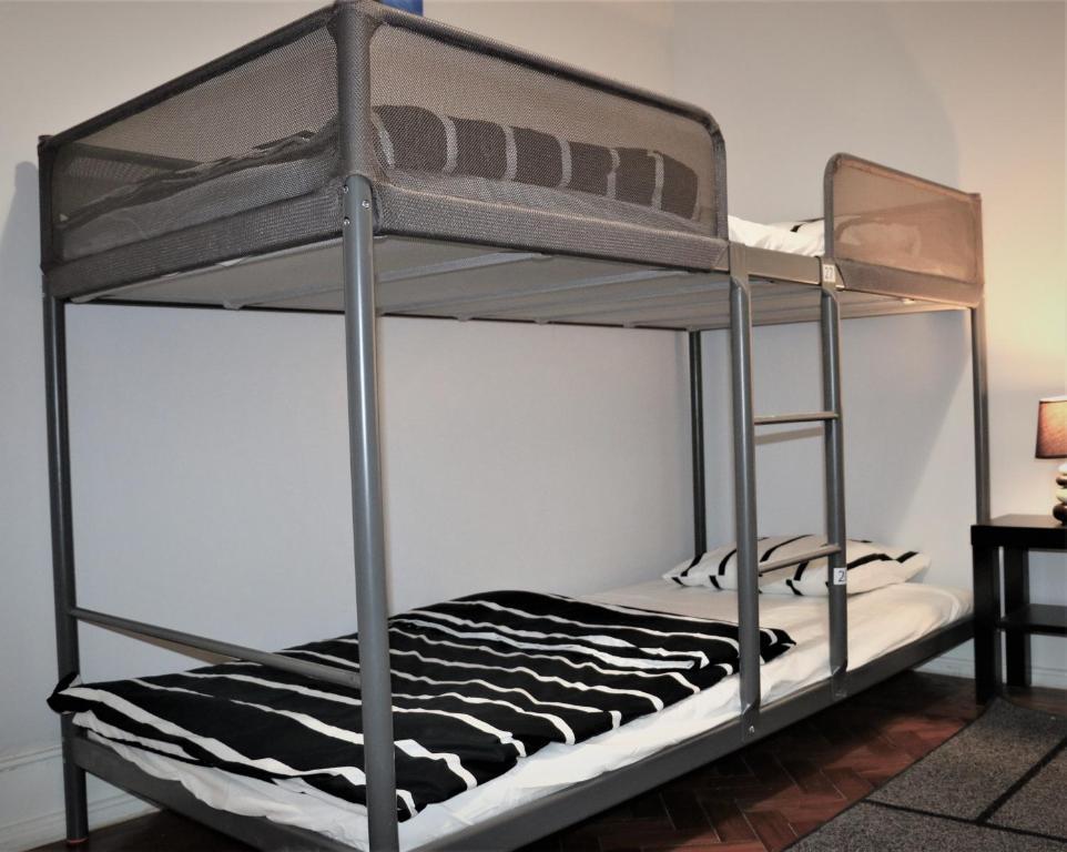 The Delight Hostel Lisbon Luaran gambar