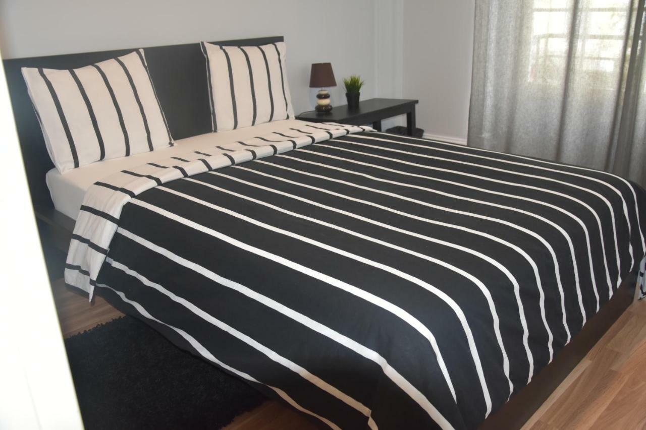The Delight Hostel Lisbon Luaran gambar